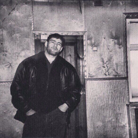 ���� 24338485 ������� �������, 35 ���, ���� ���������� � �����