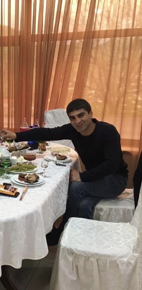 ���� 56260835 ������� �����, 39 ���, ���� ���������� � ������