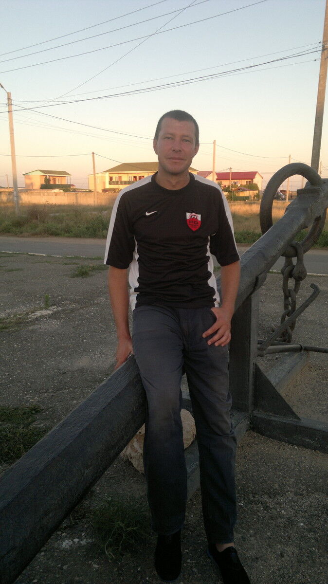 ���� 10548655 ������� �����, 45 ���, ���� ���������� � ���������