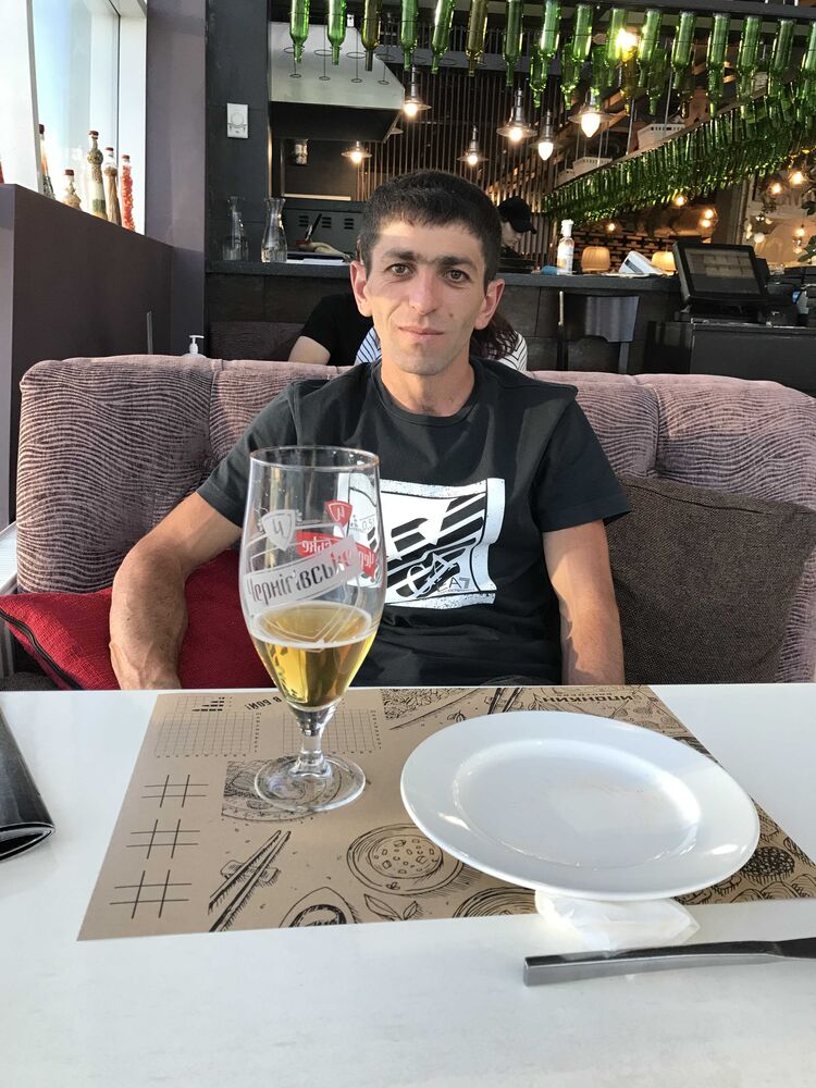 ���� 23135165 ������� �����, 37 ���, ���� ���������� � ��������