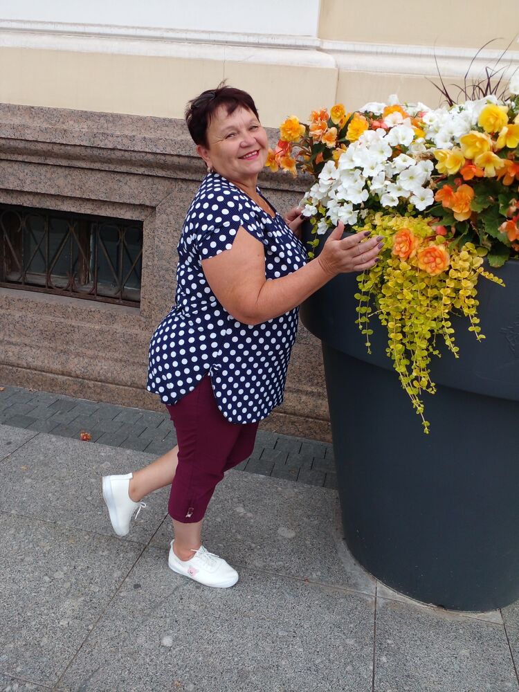   ,   , 63 ,   c 
