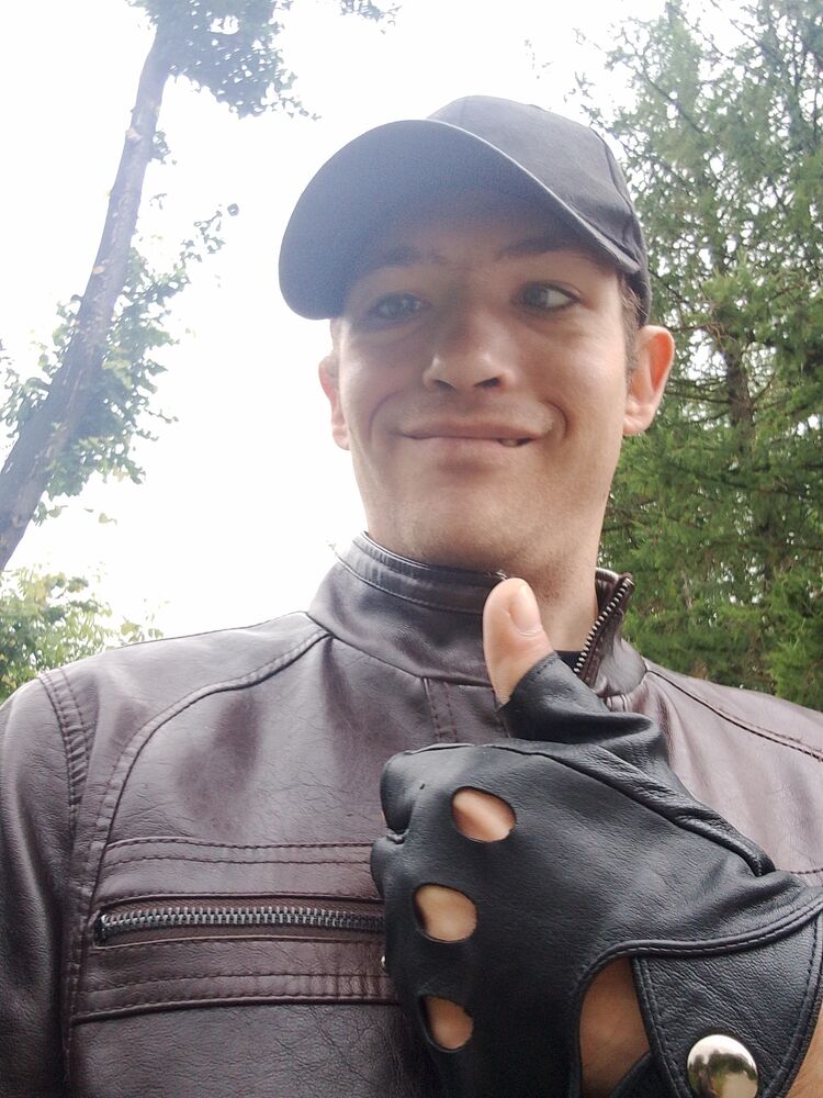 ���������� �����������, ���� ������� ����, 30 ���, ������������ ��� ����� � ���������, c�������� ���������, ���������