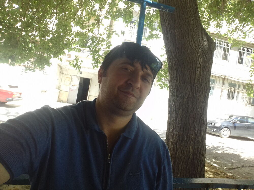  ,   Elmar, 40 ,   ,   , c , 