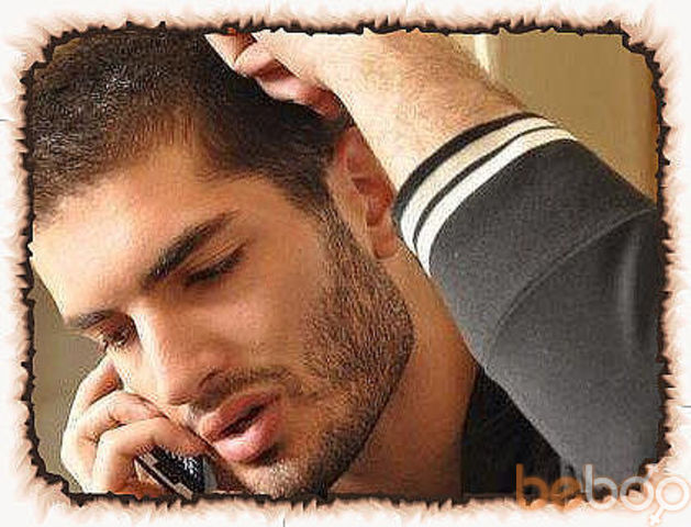 ,   TAMER, 33 ,   ,   , c 
