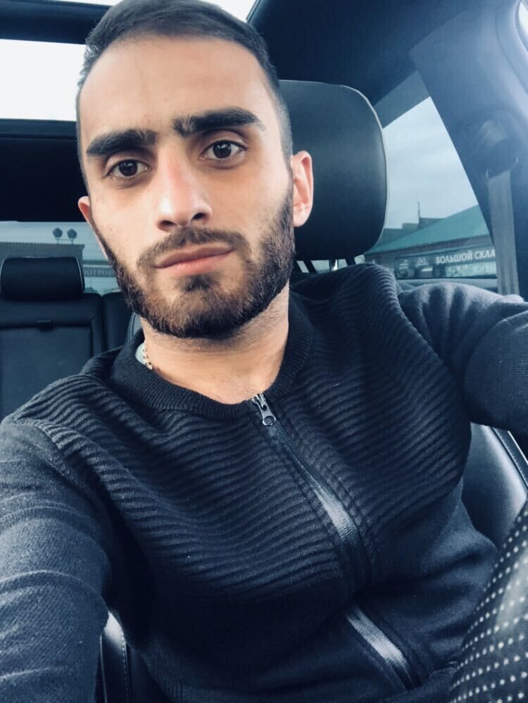  35241905  , 31 ,    