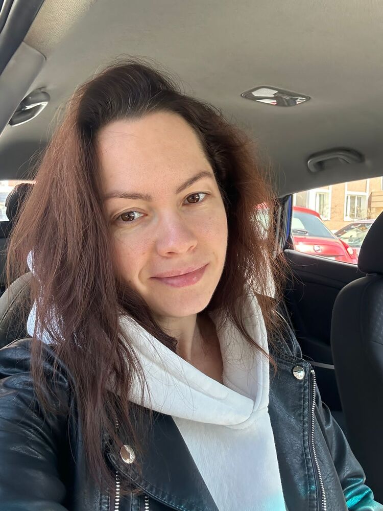 ���������� ������, ���� ������� ���������, 36 ���, ������������ ��� ������, ����� � ���������