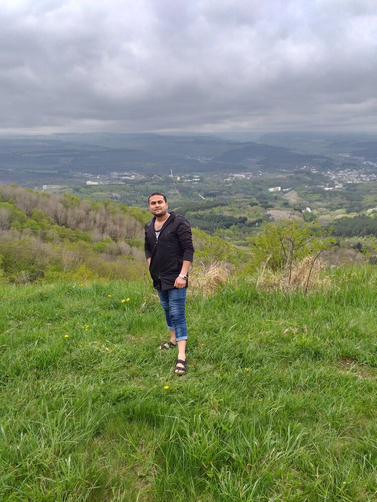 ���������� ����������, ���� ������� ������, 30 ���, ������������ ��� ������, ����� � ���������