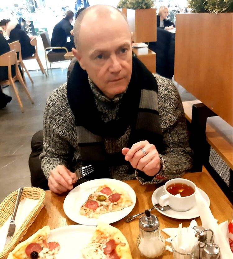 ���������� �����, ���� ������� ����, 49 ���, ������������ ��� ������, ����� � ���������, c�������� ���������