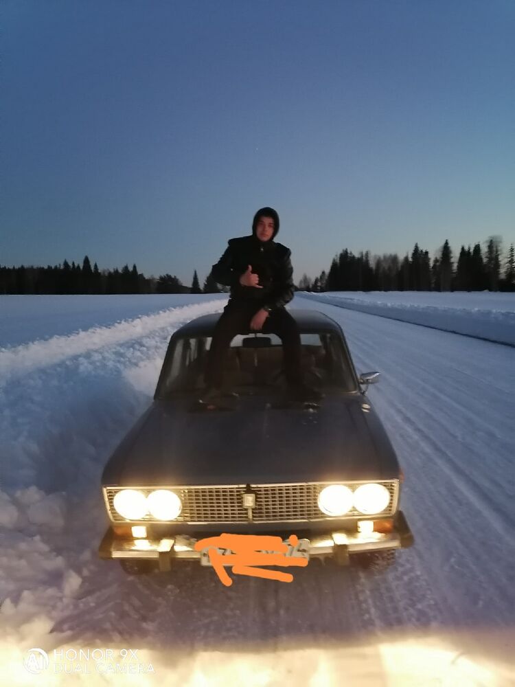  29471195  , 21 ,     