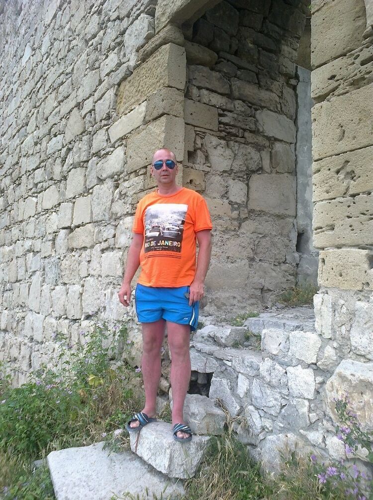  ,   , 54 ,   