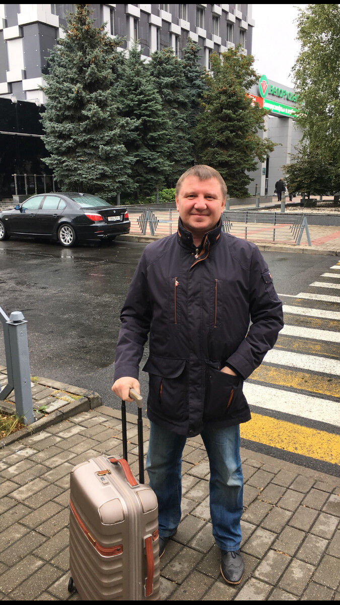 ���������� ������, ���� ������� �������, 45 ���, ������������ ��� ������, ����� � ���������, c�������� ���������