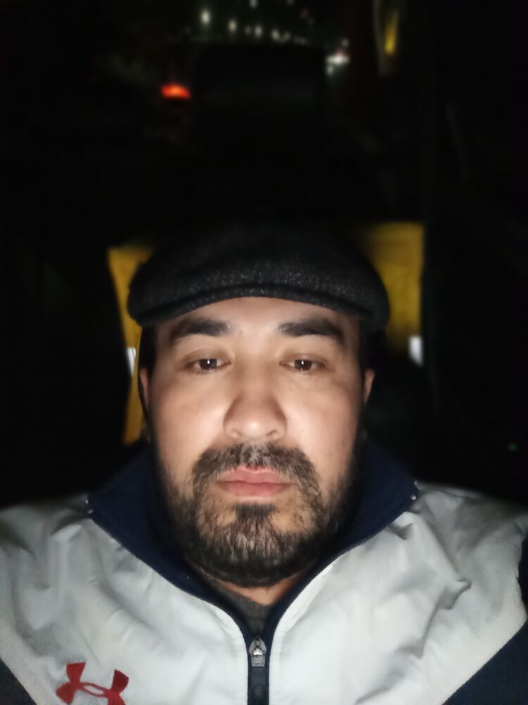 ���� 40838925 ������� ������� ���, 35 ���, ���� ���������� � ������