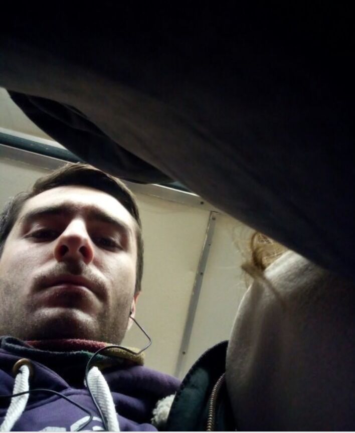 ���� 25799355 ������� ���������, 37 ���, ���� ���������� � ������