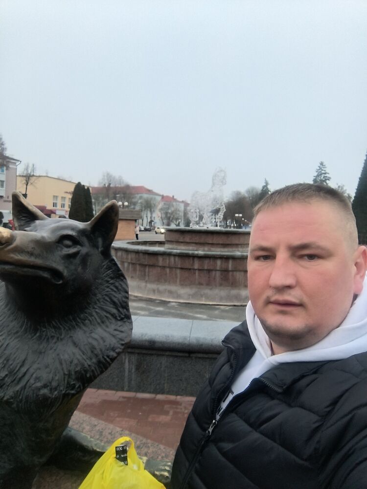 ���������� ���������, ���� ������� �������, 36 ���, ������������ ��� ������, ����� � ���������