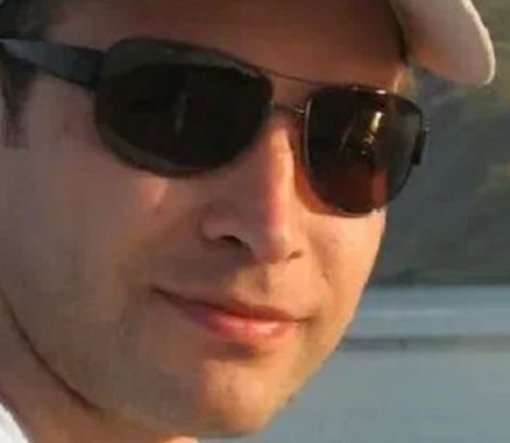  ,   , 40 ,   , 