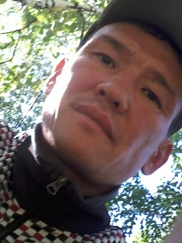  ,   , 46 ,   ,   , c 