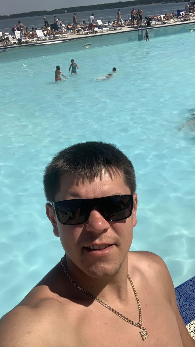 ,   , 32 ,   ,   , 