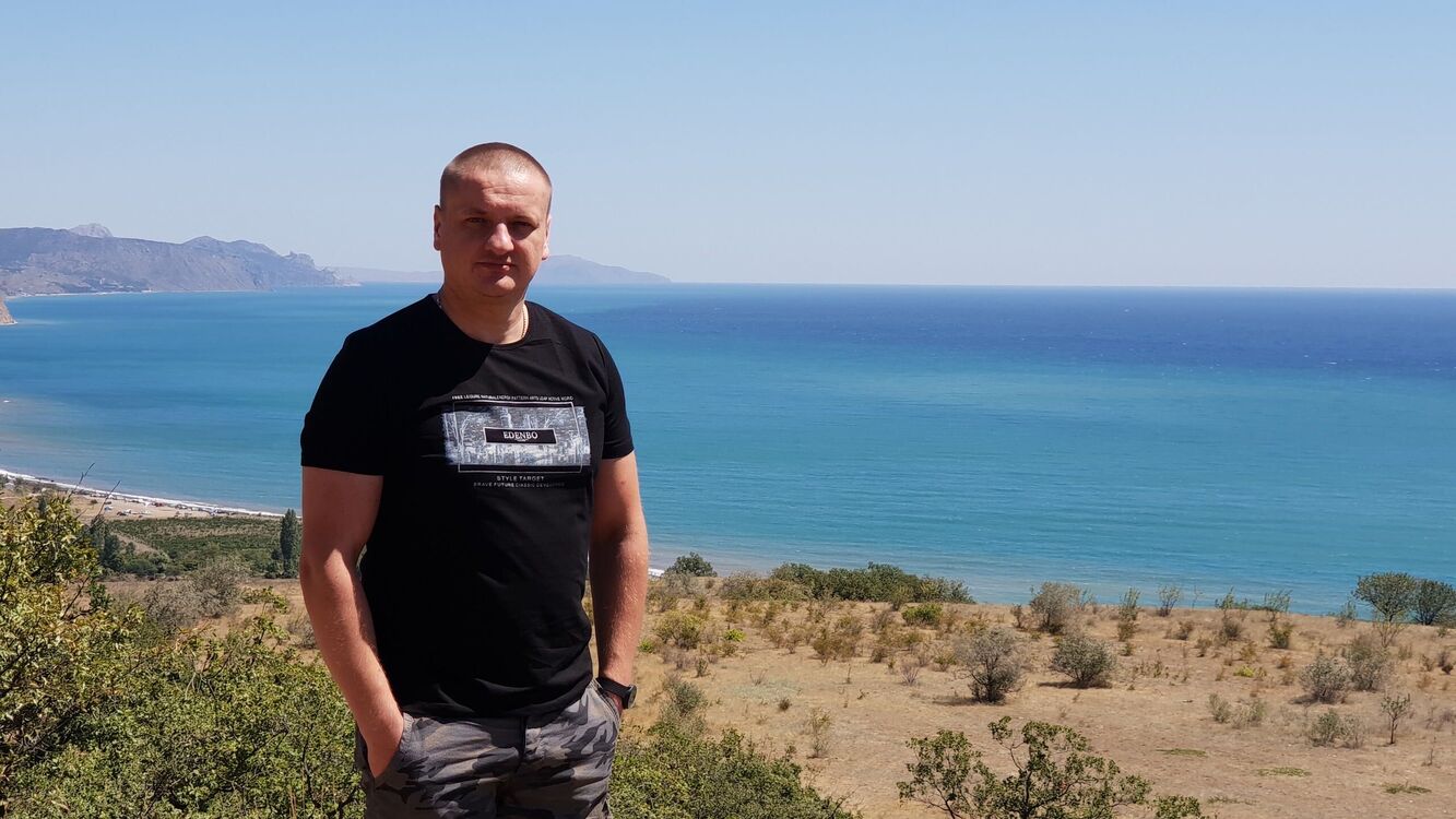 ���� 27276085 ������� ����, 40 ���, ���� ���������� � �����������