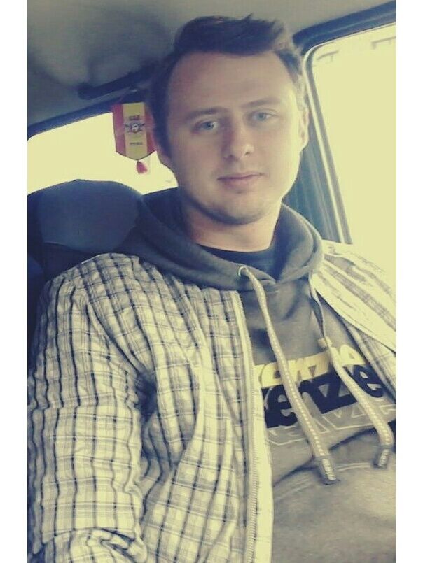 ���������� ����, ���� ������� ������, 33 ����, ������������ ��� ������, ����� � ���������, c�������� ���������