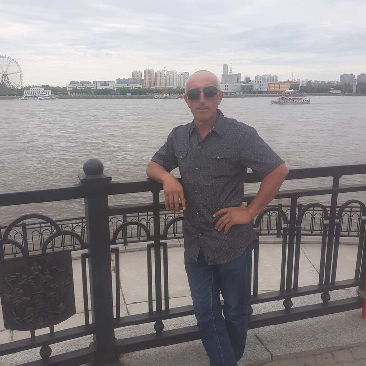 ���������� ������, ���� ������� ������, 48 ���, ������������ ��� ������, ����� � ���������