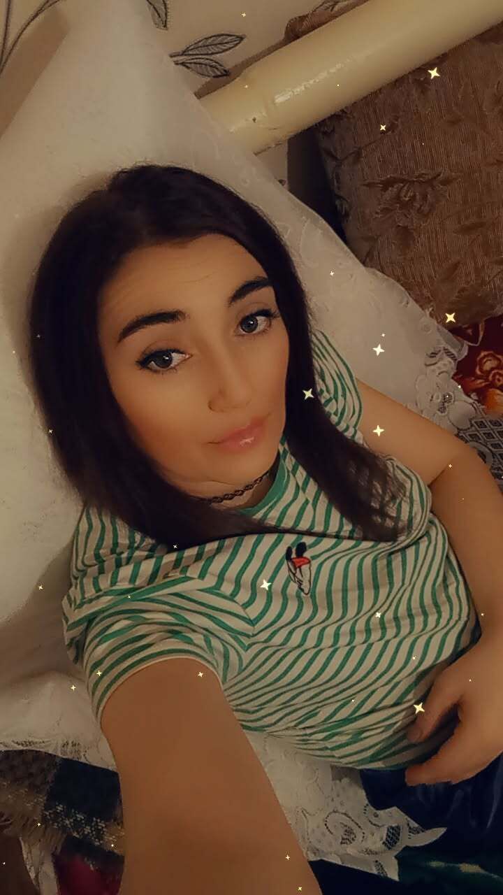 ���� 50511805 ������� �����, 38 ���, ���� ���������� � �������