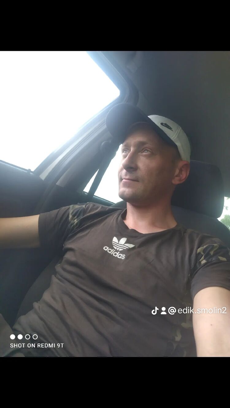  ,   Edik, 34 ,   ,   , c 