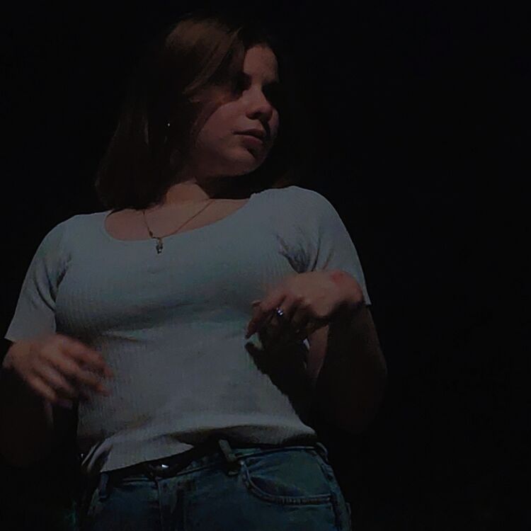  ,   , 19 ,   ,   