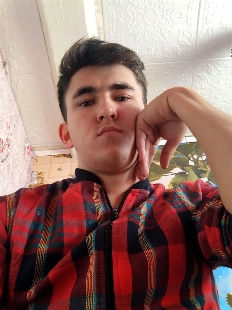 ���������� ���, ���� ����� �����, 22 ����, ������������ ��� ����� � ���������