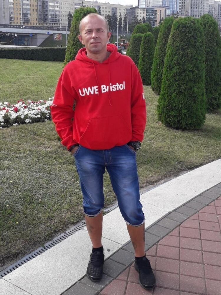  Szczecin Pogodno,   , 46 ,   ,   , c 