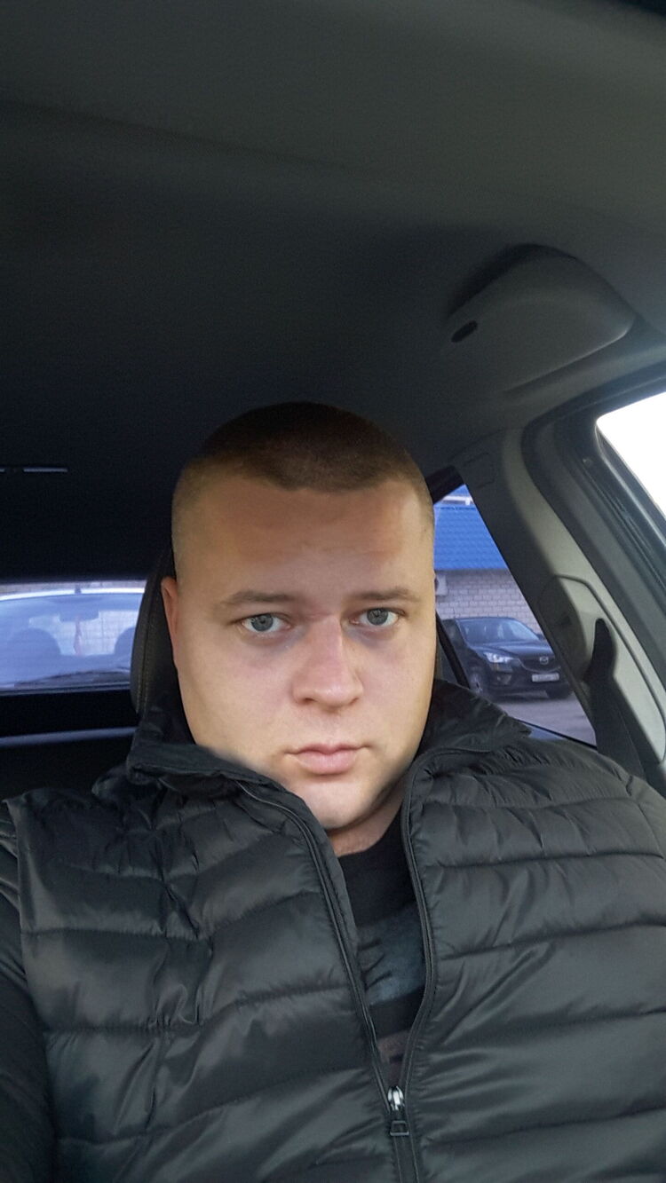  49379485  , 35 ,    