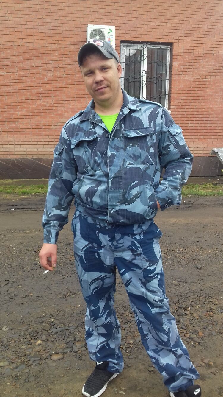  54171735  , 39 ,    -