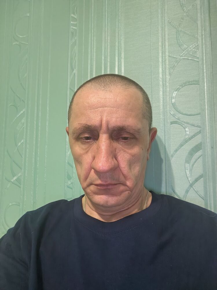 ���� 56331765 ������� ������, 48 ���, ���� ���������� � �������������