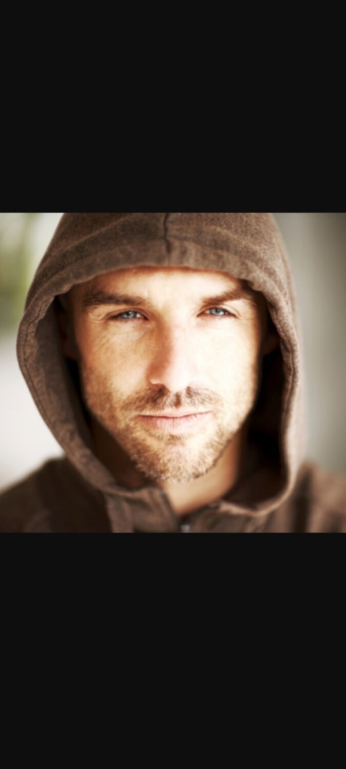 ���������� ��������, ���� ������� �������, 45 ���, ������������ ��� ������, ����� � ���������