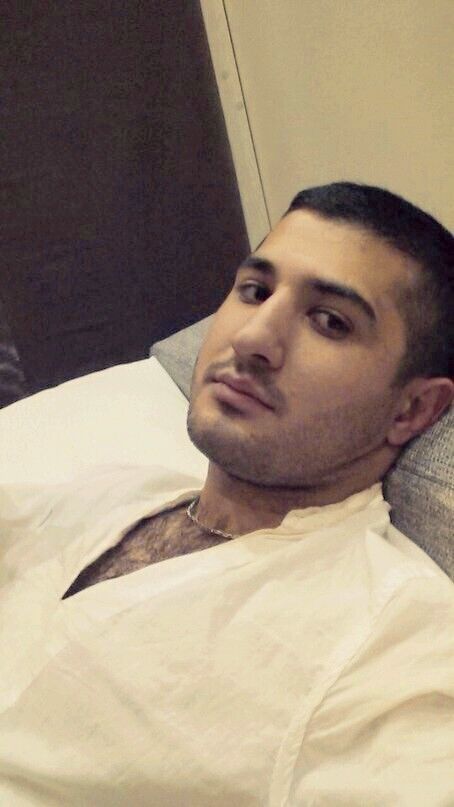 ���� 40016145 ������� Ali, 30 ���, ���� ���������� � �����-����������