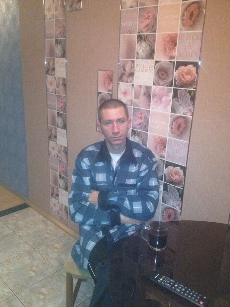 ���������� �����-���������, ���� ������� �������, 45 ���, ������������ ��� ������, ����� � ���������, c�������� ���������