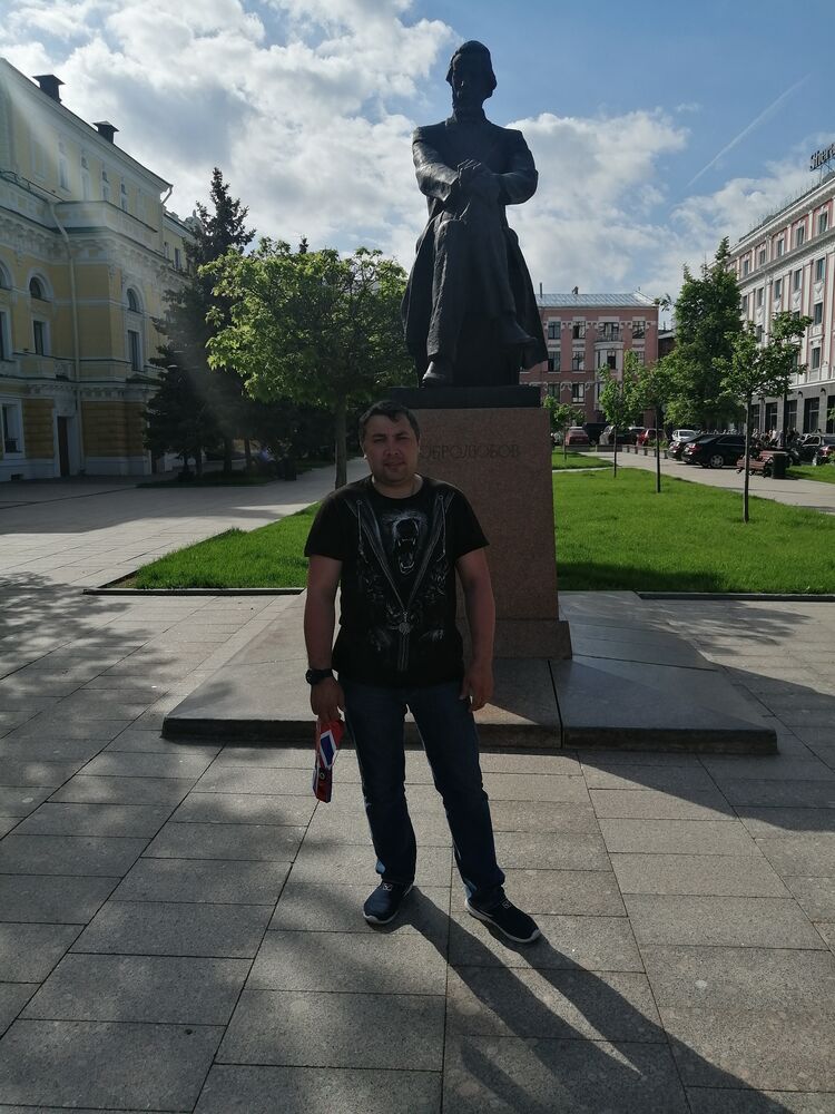 ���������� �������, ���� ������� ���������, 38 ���, ������������ ��� ������, ����� � ���������, c�������� ���������