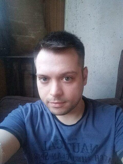 ���� 33895965 ������� ���������, 35 ���, ���� ���������� � ���������