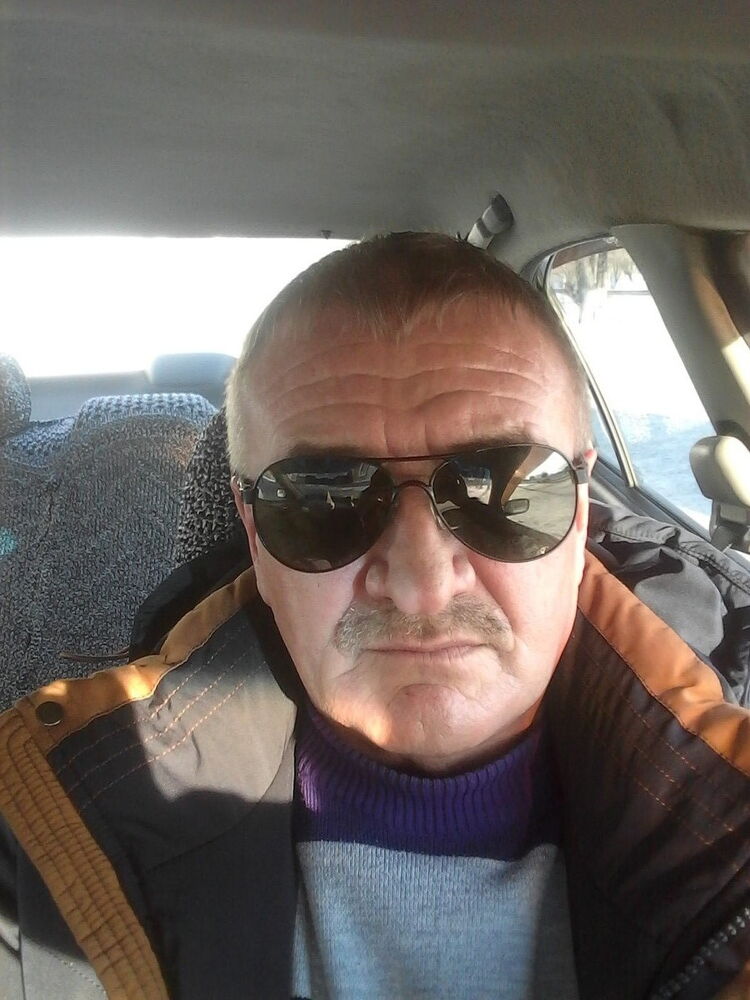  ,   , 62 ,   ,   , c 