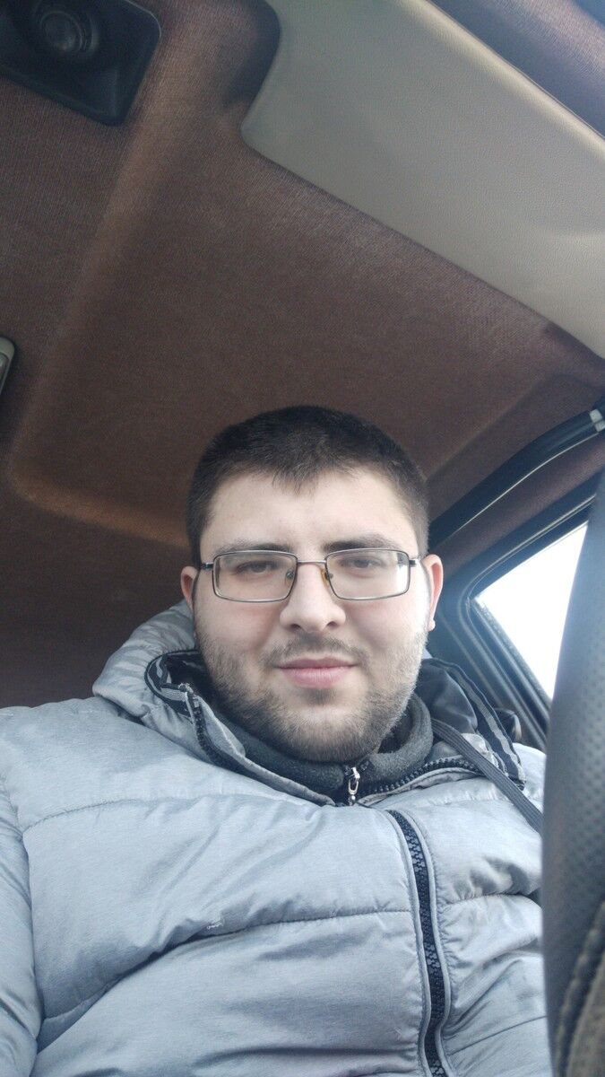 ���� 19115555 ������� ����, 32 ����, ���� ���������� � ��������