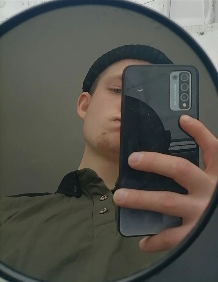  27357475  , 24 ,    