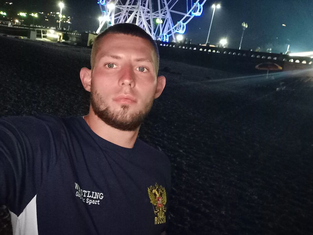 ���� 24565495 ������� ������, 33 ����, ���� ���������� � �������-��-����