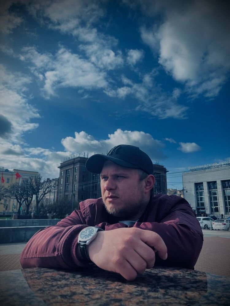 ���� 50548075 ������� ������, 29 ���, ���� ���������� � �������