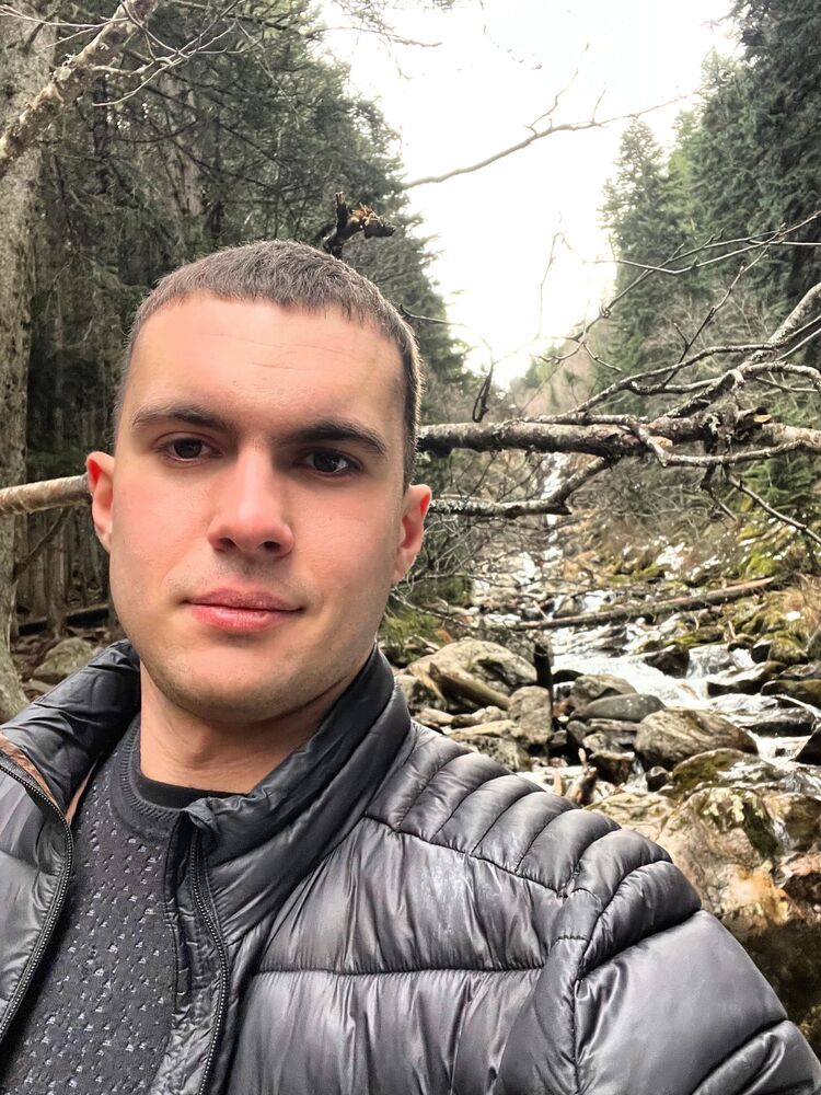 ���������� ����������, ���� ������� ����, 30 ���, ������������ ��� ������, ����� � ���������, c�������� ���������