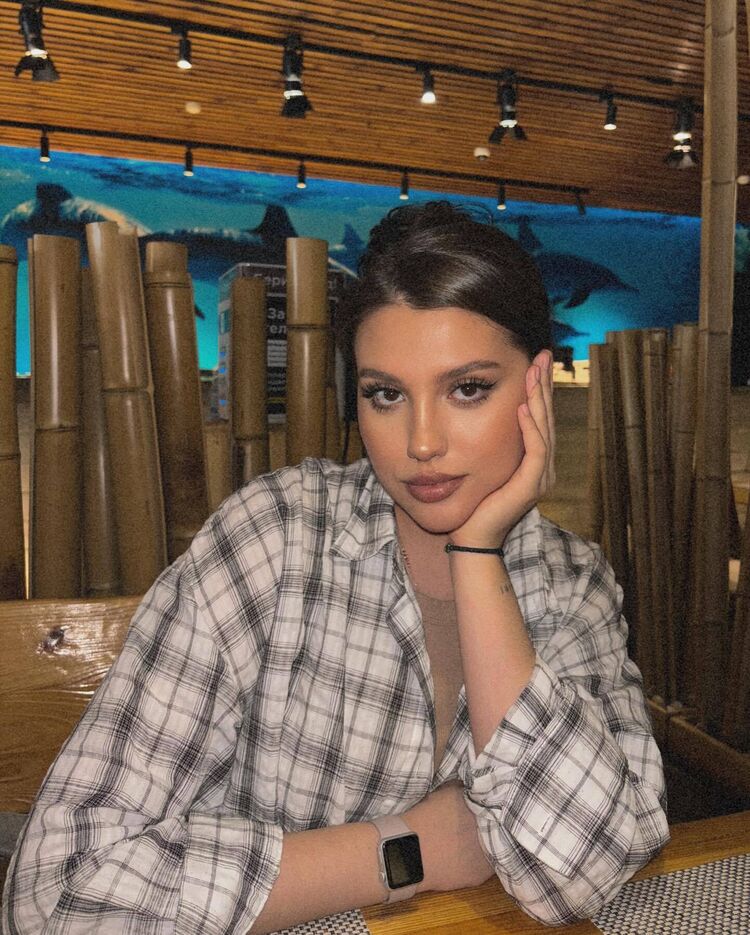 ���� 55612785 ������� ������, 29 ���, ���� ���������� � ����������