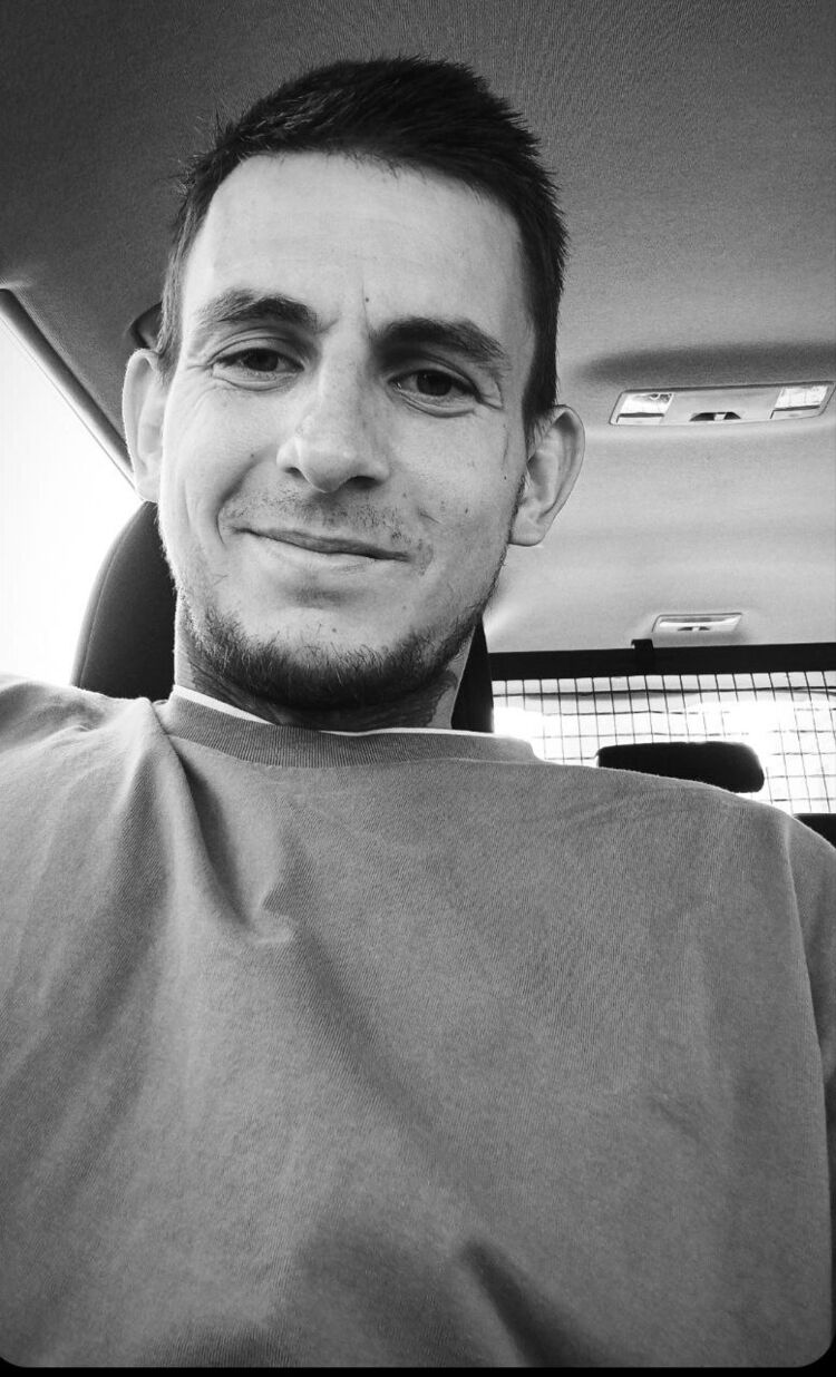 ���� 55250105 ������� Bogdan, 27 ���, ���� ���������� � ��������