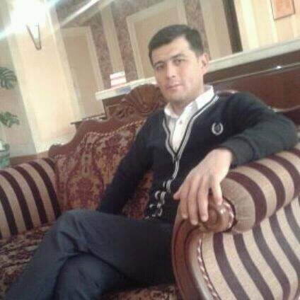  4433265  Nodir, 40 ,    
