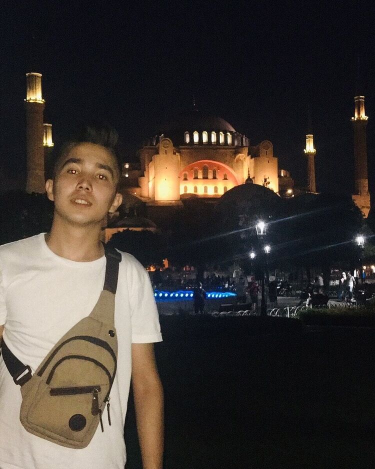 ���� 21003405 ������� Pxas, 26 ���, ���� ���������� � ��������