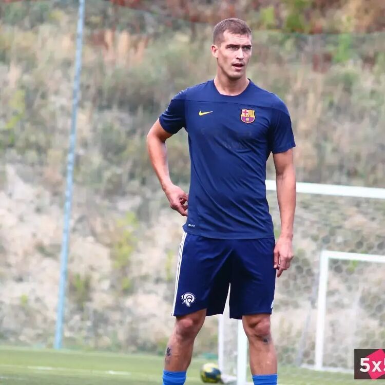 ���������� �����, ���� ������� ������, 33 ����, ������������ ��� ������, ����� � ���������