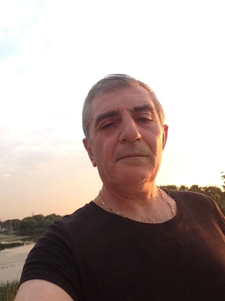 ���������� ������, ���� ������� �����, 65 ���, ������������ ��� c�������� ���������