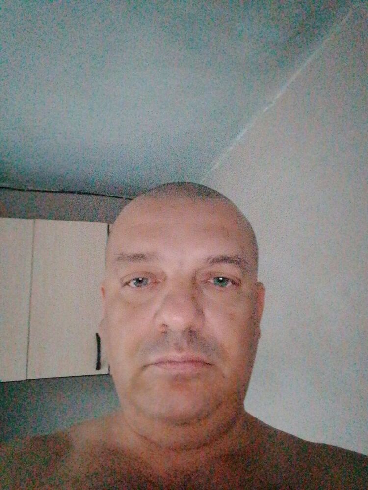  47215125  , 40 ,    